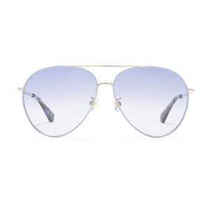 Kate Spade Sunglasses, New